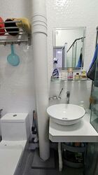 Blk 858A Tampines Avenue 5 (Tampines), HDB 5 Rooms #463138321